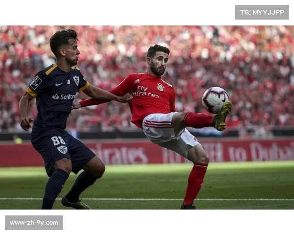 加布里埃尔即将回归 枪手防守效率有望再提升