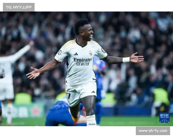 皇马客场1-0力克本菲卡 维尼修斯世界波助球队占晋级先机