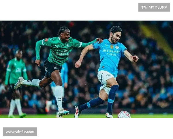 曼城高位压迫数据统计 奥赖利双响展现中场前插威胁