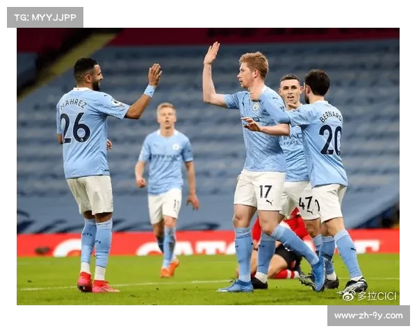 曼城场均控球率64.2% 高压体系下进攻效率出现波动